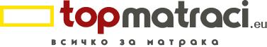 topmatracieu trim